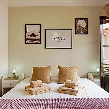 Hotel Baleal Classic Waves Peniche